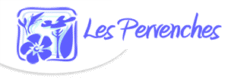 Clinique les Pervenches
